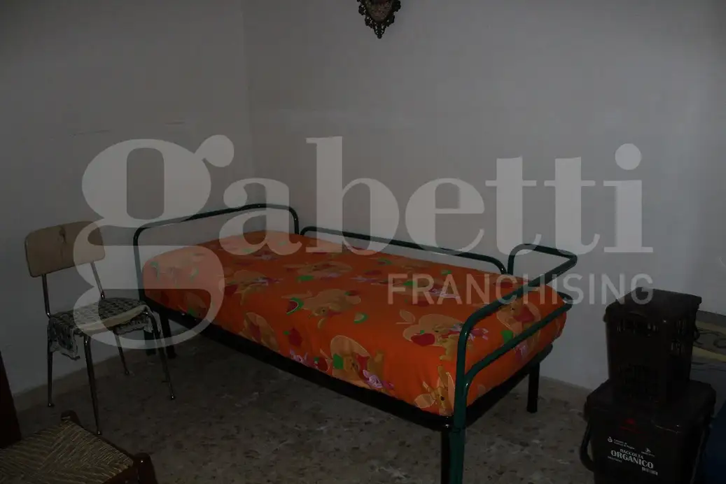 Casa Indipendente - Image 7