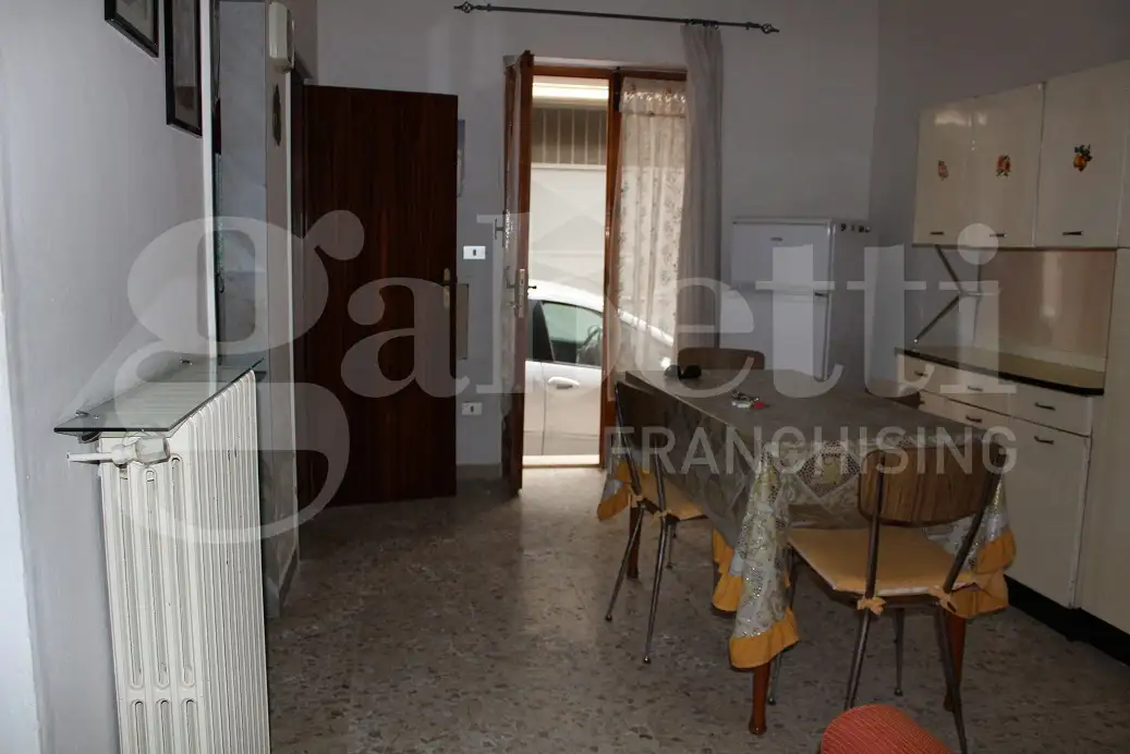 Casa Indipendente - Image 4