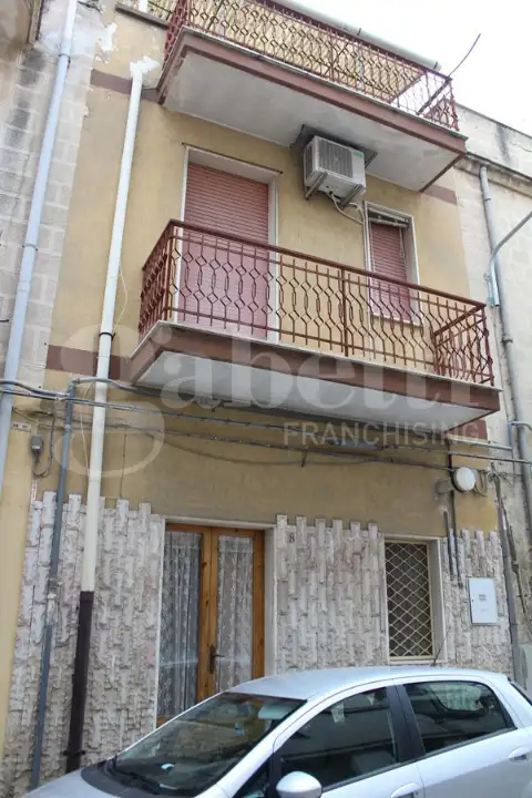 Casa Indipendente - Image 2