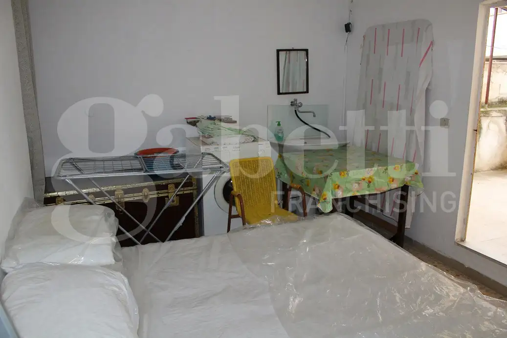 Casa Indipendente - Image 10