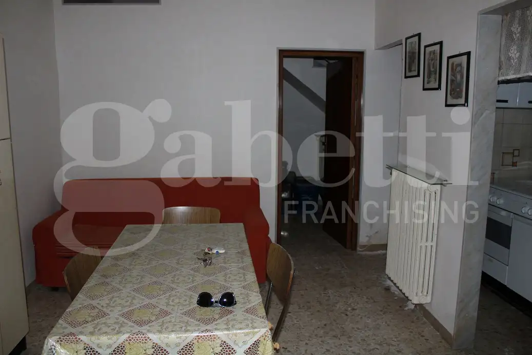 Casa Indipendente - Image 3