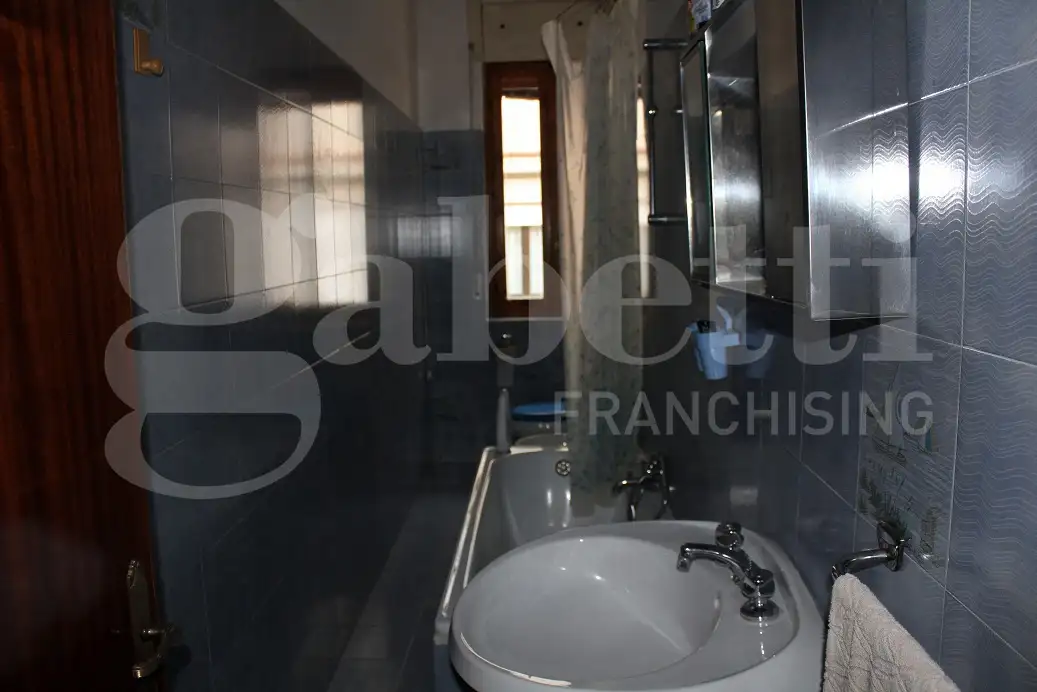 Casa Indipendente - Image 9