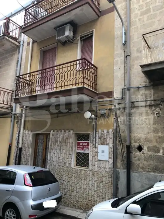 Casa Indipendente - Image 1
