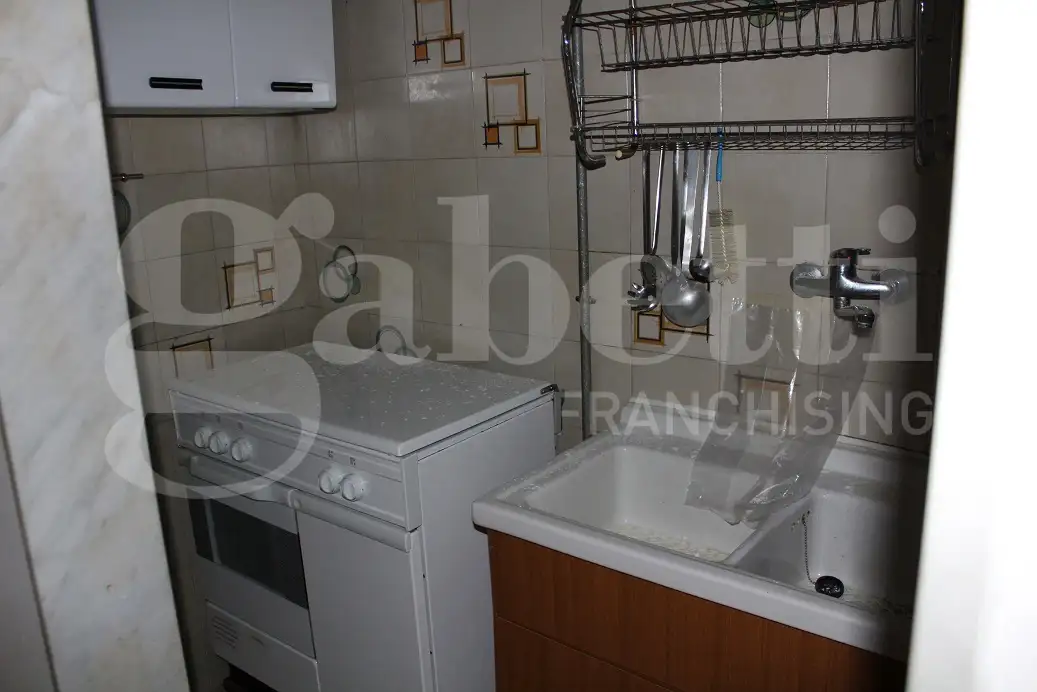 Casa Indipendente - Image 5