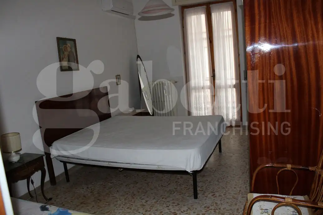 Casa Indipendente - Image 8