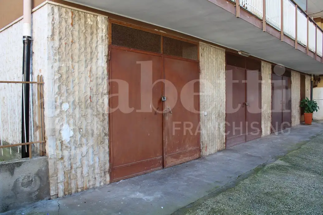 Appartamento - Image 18