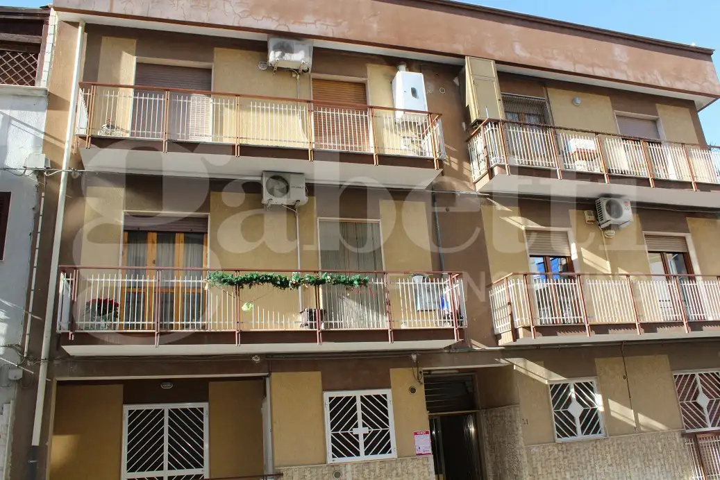 Appartamento - Image 2