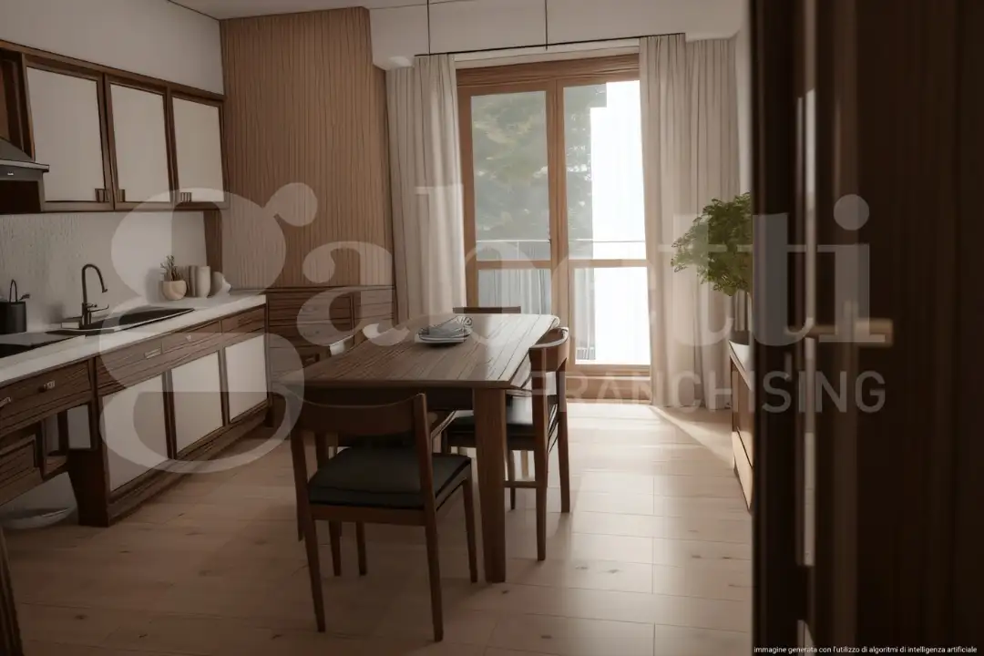 Appartamento - Image 21