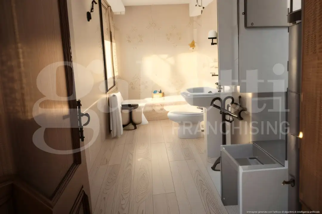 Appartamento - Image 25