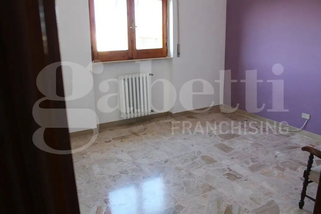 Appartamento - Image 13