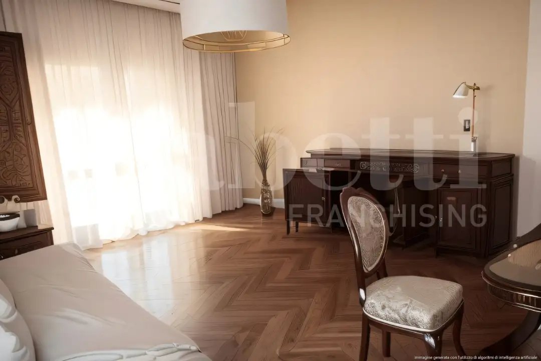 Appartamento - Image 23