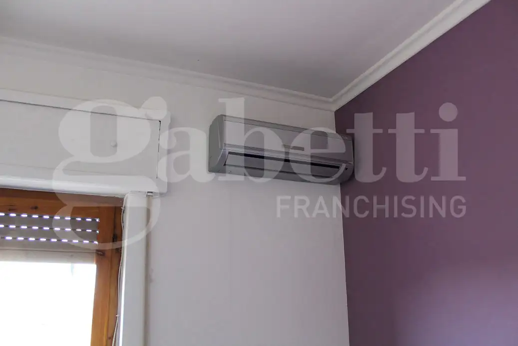 Appartamento - Image 14