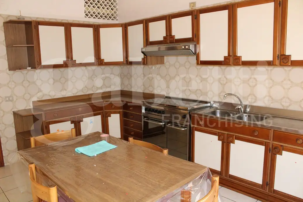 Appartamento - Image 6