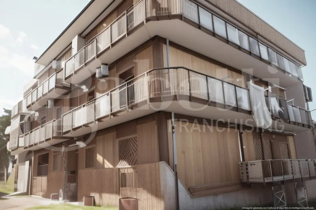 Appartamento - Image 19