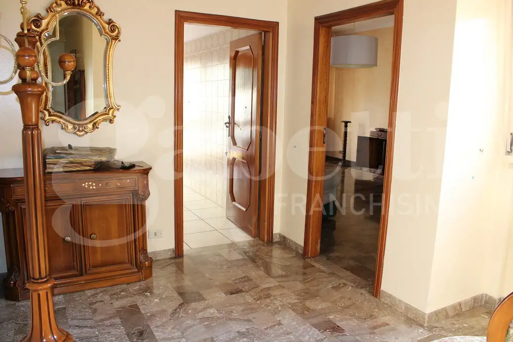 Appartamento - Image 4