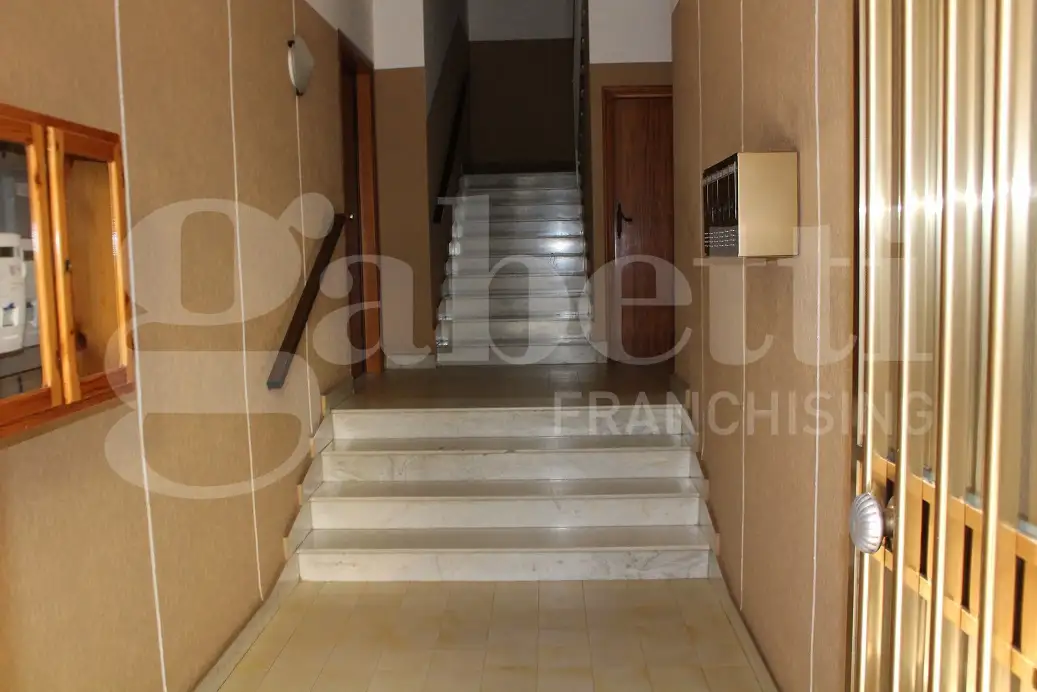 Appartamento - Image 3