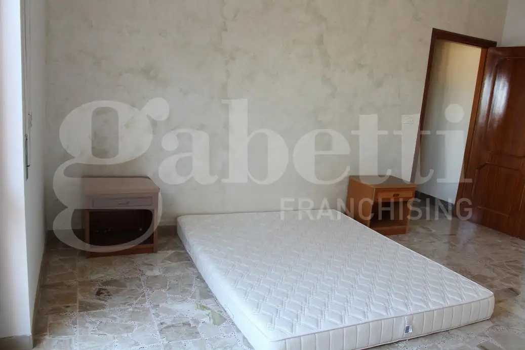 Appartamento - Image 16