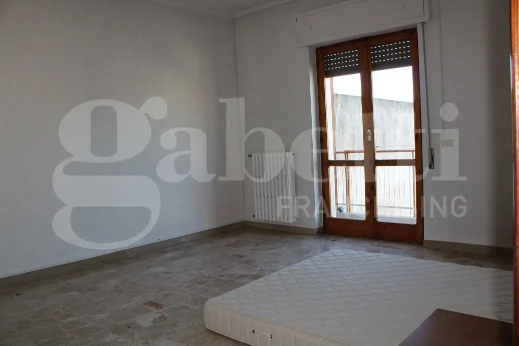 Appartamento - Image 15