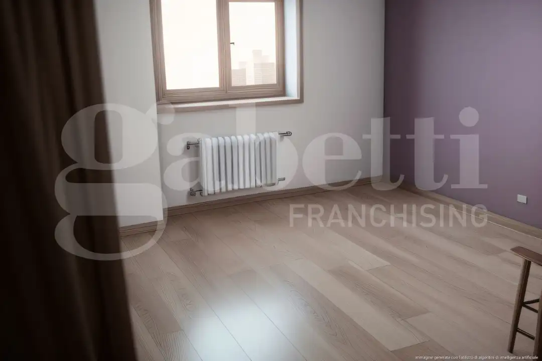 Appartamento - Image 28