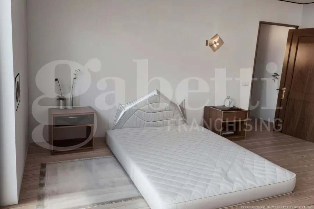 Appartamento - Image 26