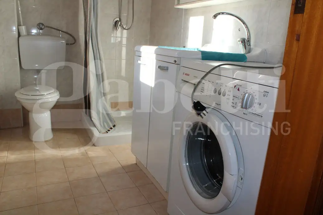 Appartamento - Image 11