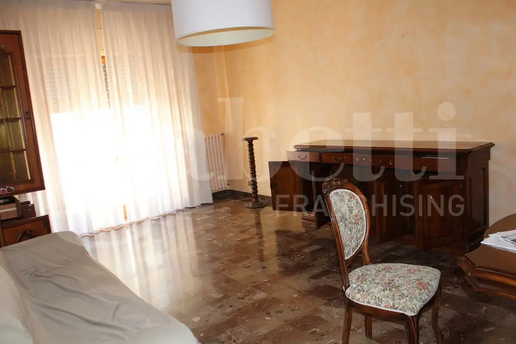 Appartamento - Image 9