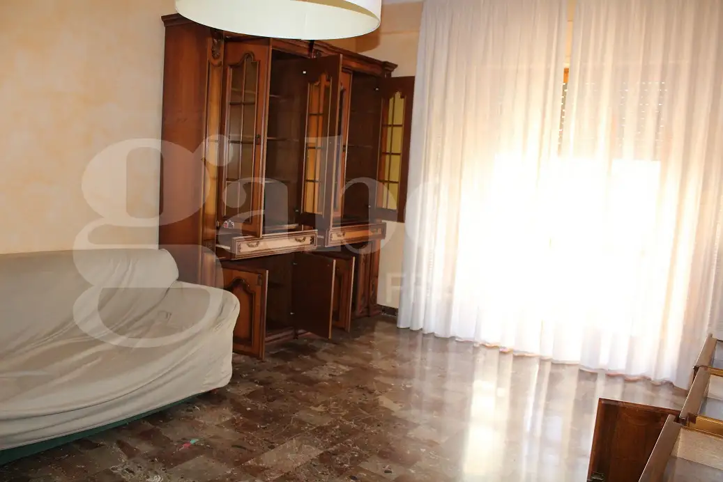 Appartamento - Image 10