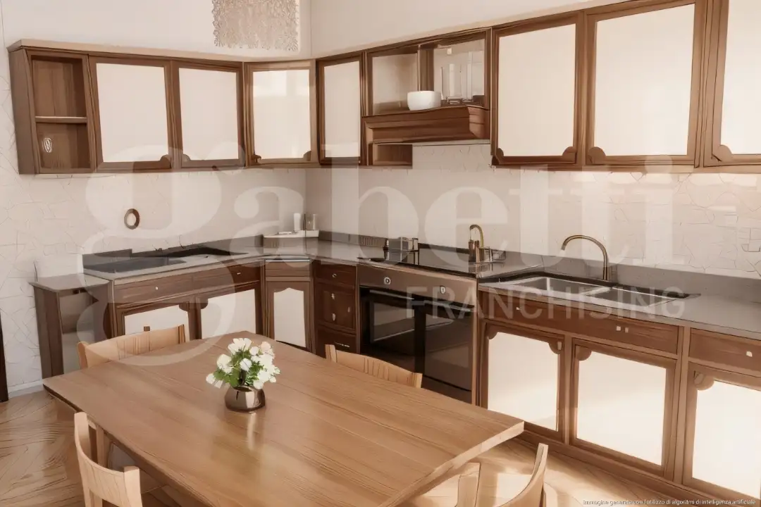 Appartamento - Image 22