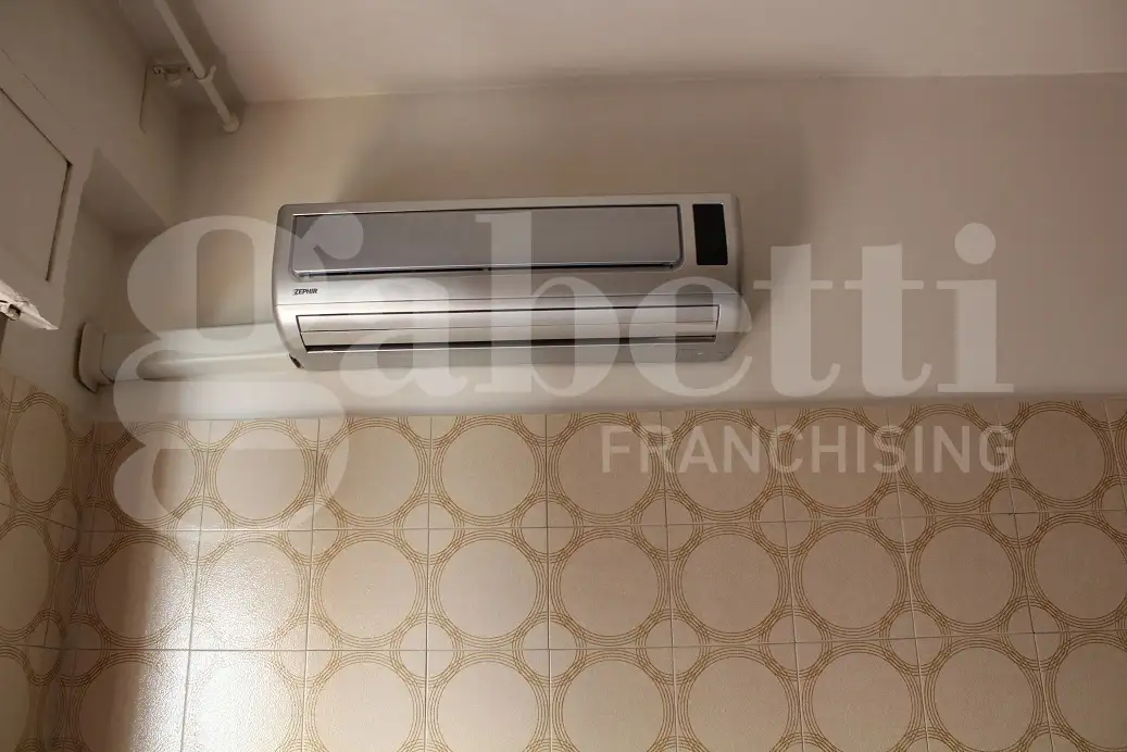 Appartamento - Image 7