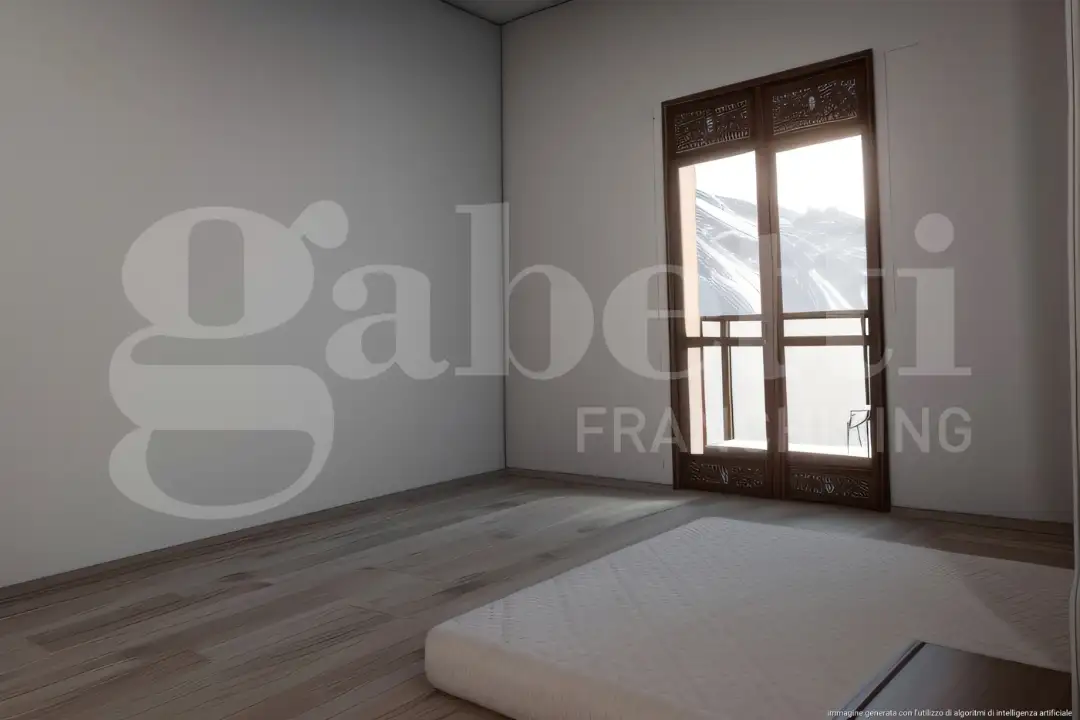 Appartamento - Image 27