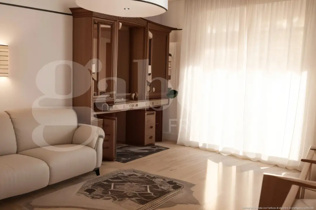 Appartamento - Image 24