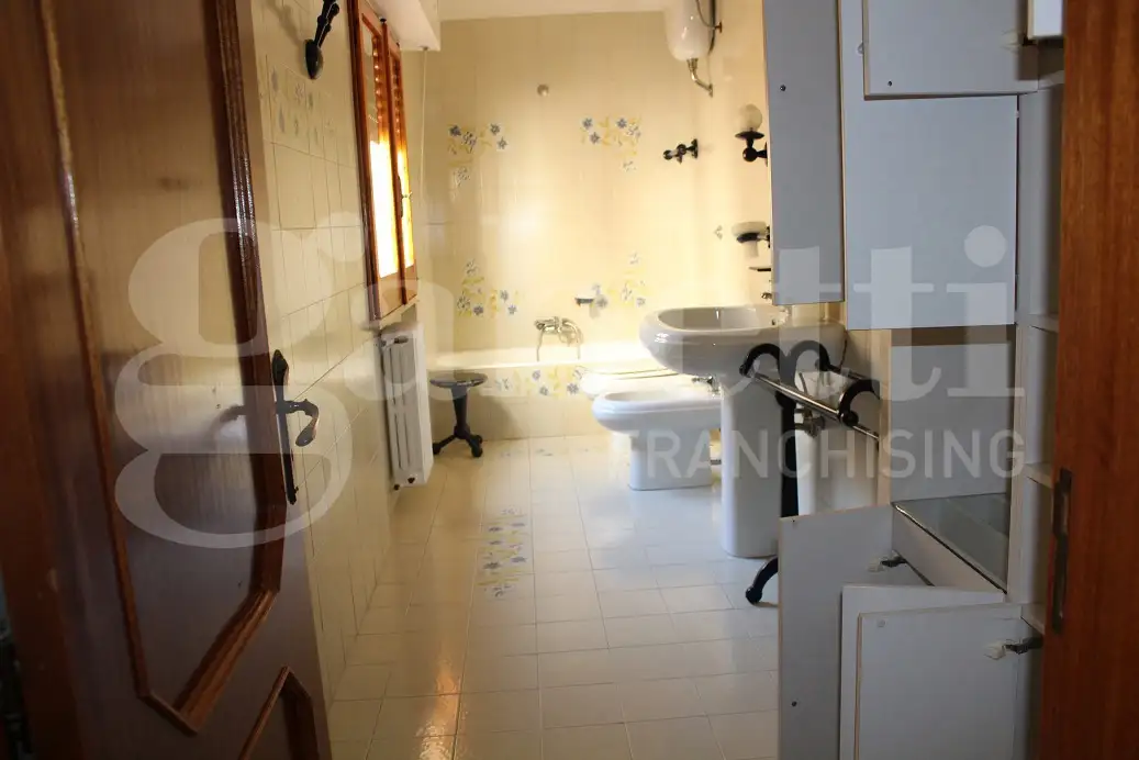 Appartamento - Image 12