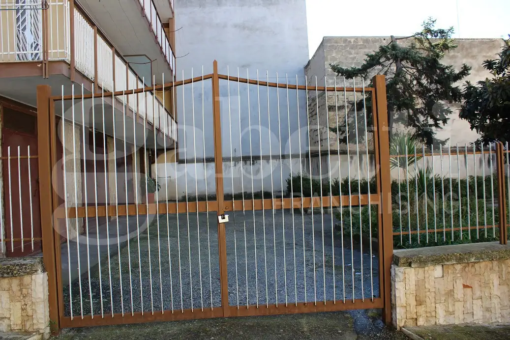 Appartamento - Image 17