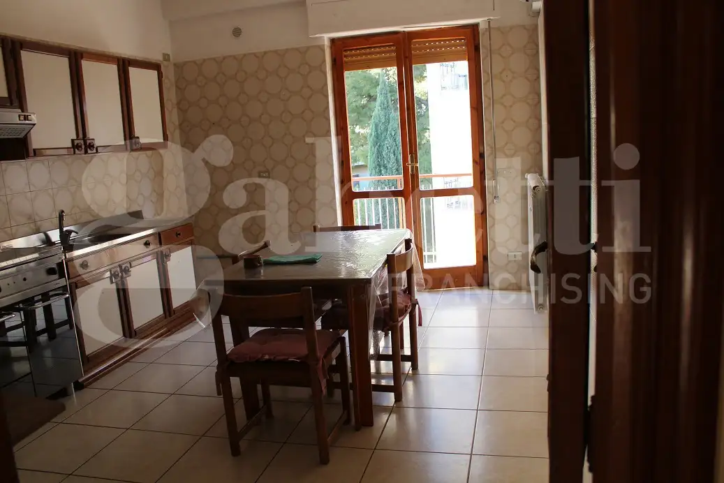 Appartamento - Image 5