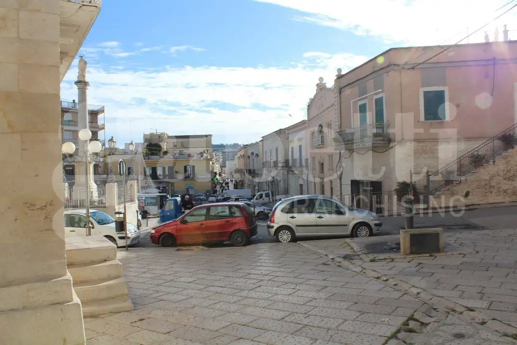 Casa Indipendente - Image 2