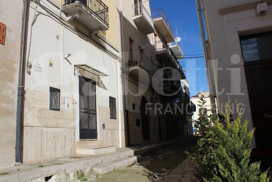 Casa Indipendente - Image 1