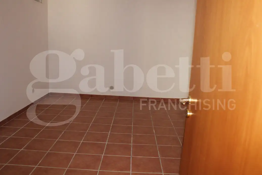 Casa Indipendente - Image 11