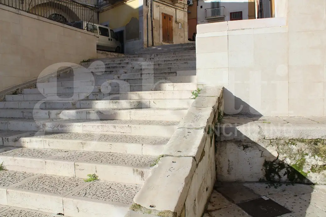 Casa Indipendente - Image 3