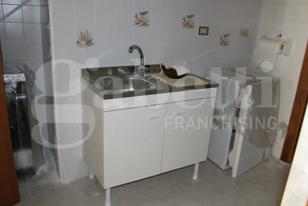 Casa Indipendente - Image 7