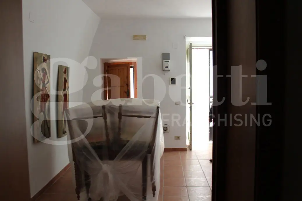 Casa Indipendente - Image 12