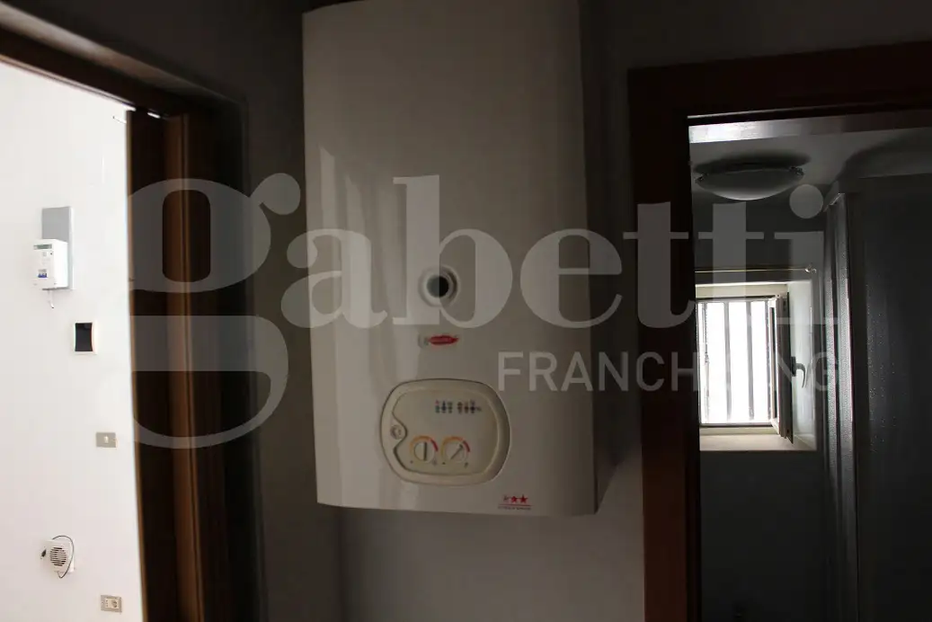 Casa Indipendente - Image 9