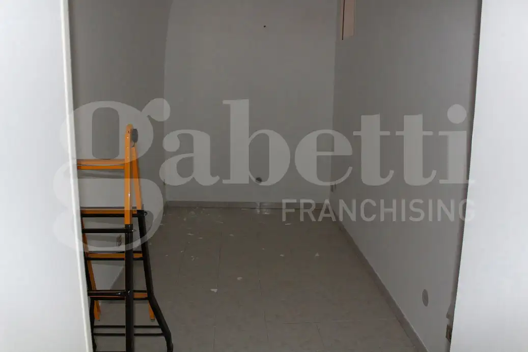 Casa Indipendente - Image 10