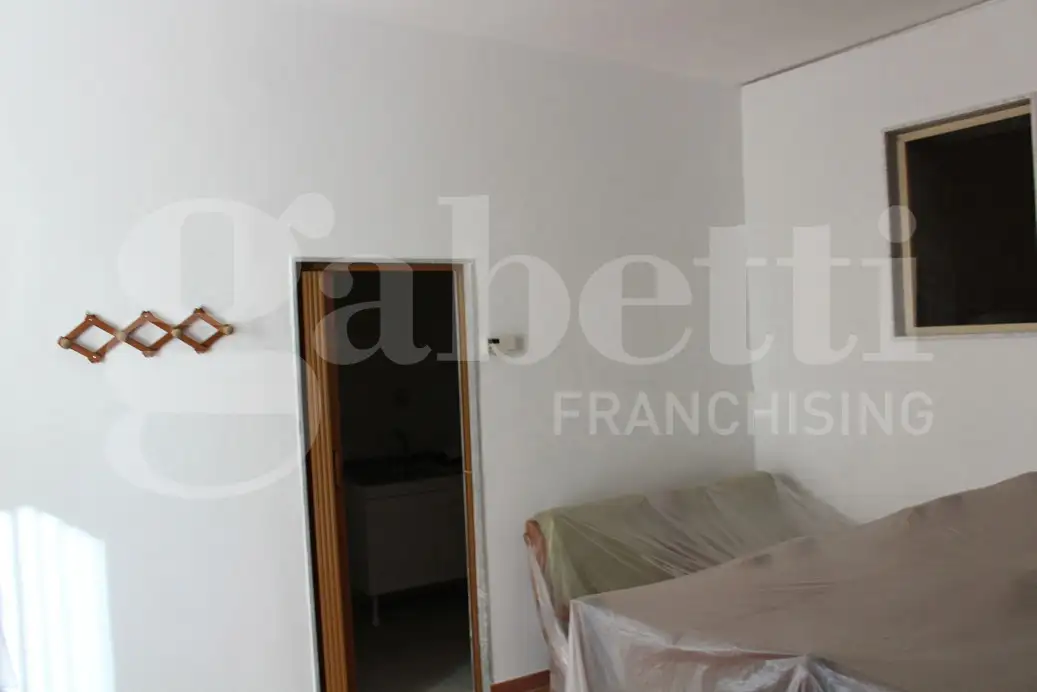 Casa Indipendente - Image 6