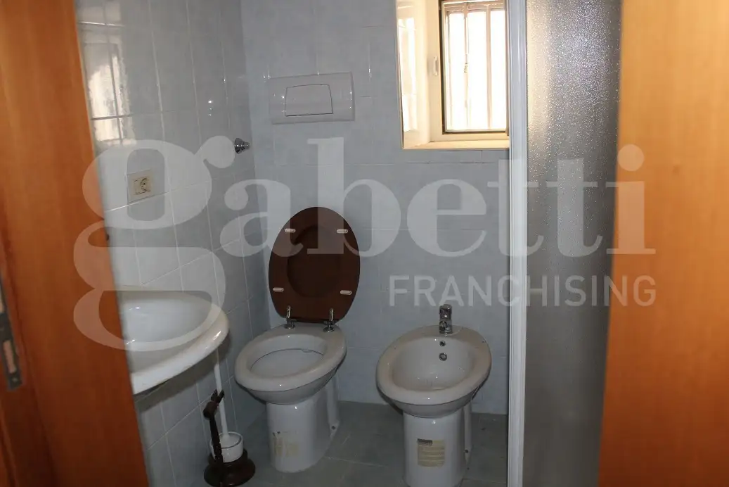 Casa Indipendente - Image 8