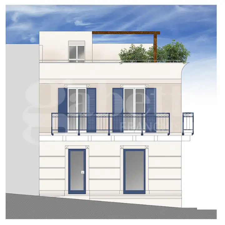 Casa Indipendente - Image 2