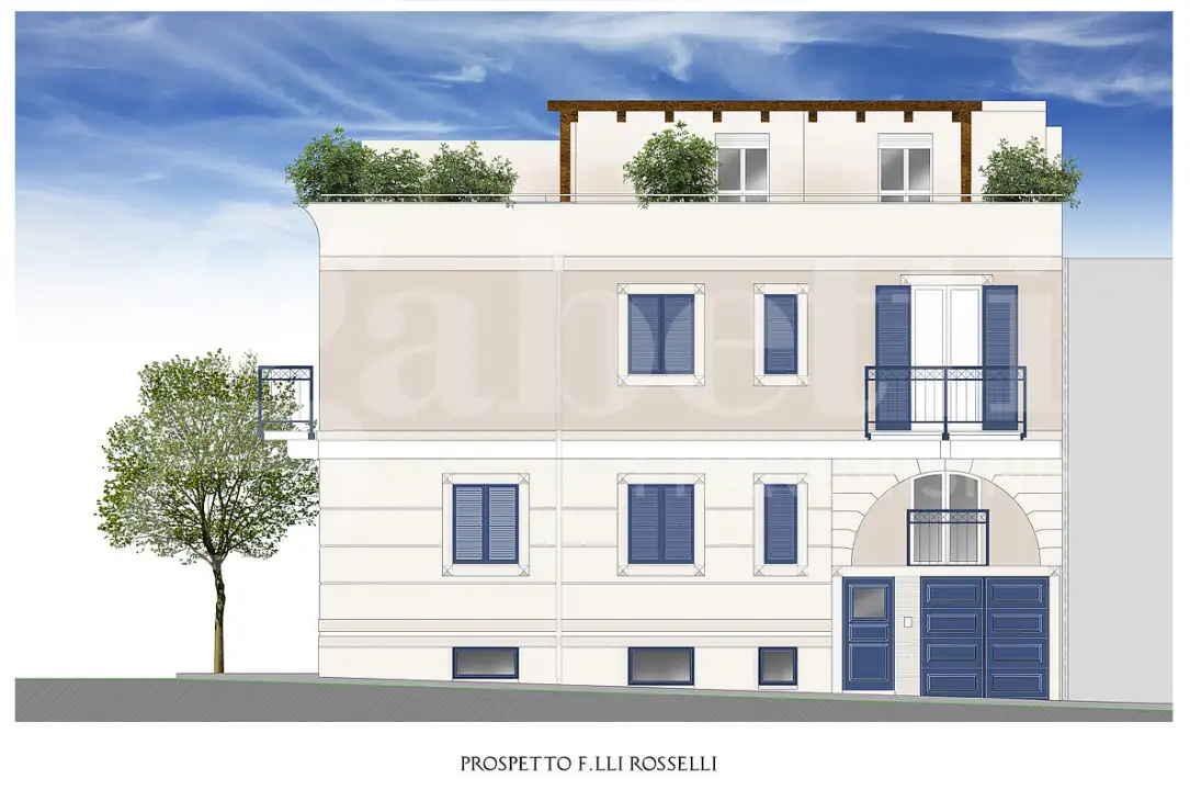 Casa Indipendente - Image 1