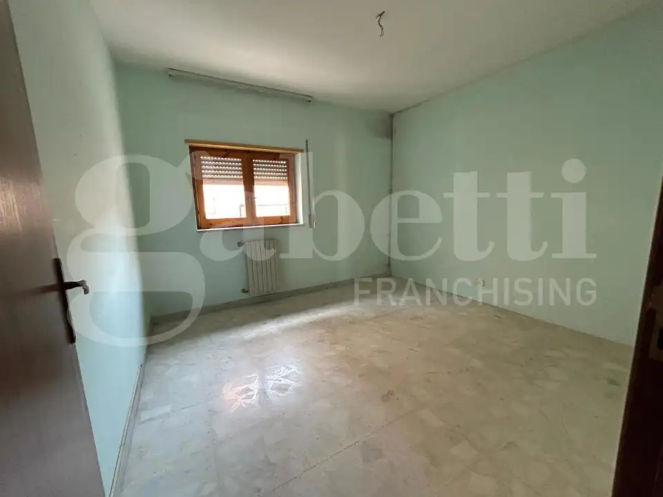 Appartamento - Image 7