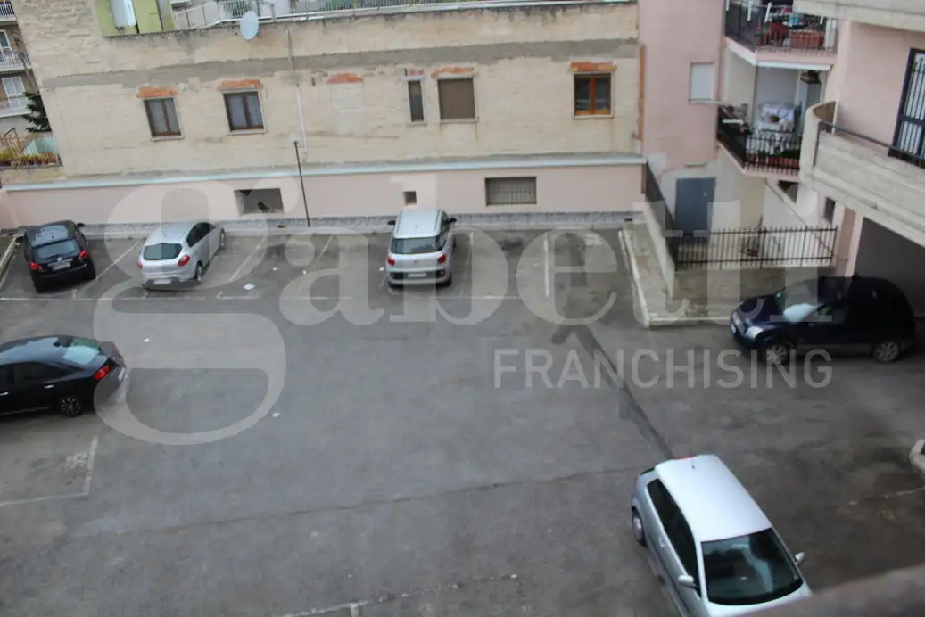 Appartamento - Image 6