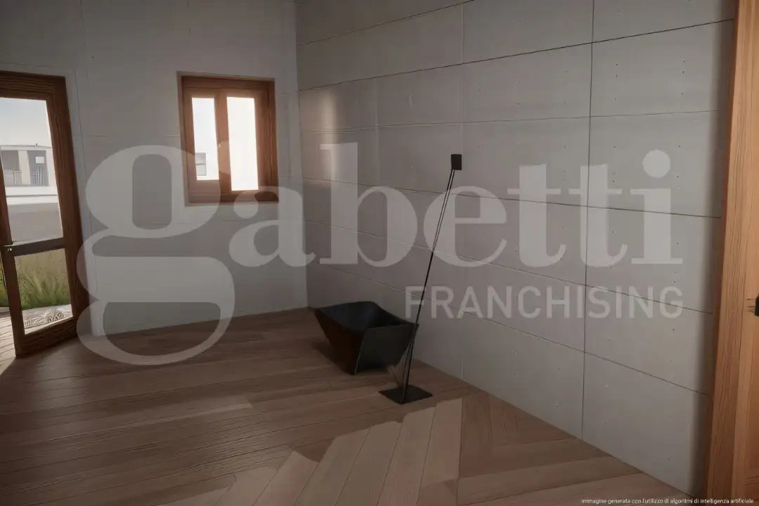 Appartamento - Image 12