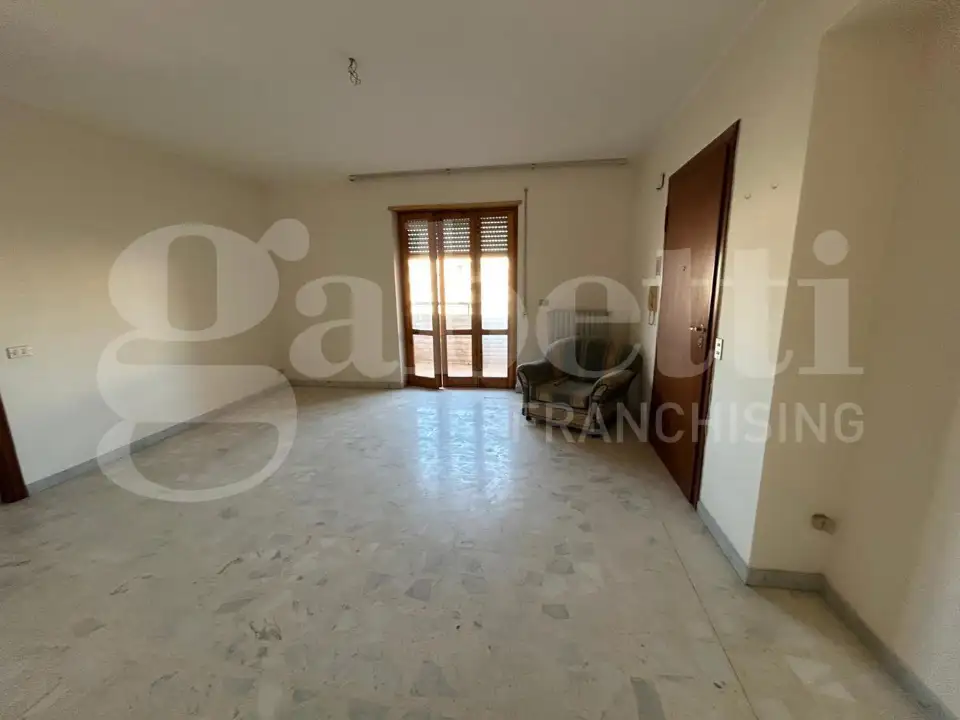 Appartamento - Image 3